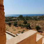Harmony Seaview In *