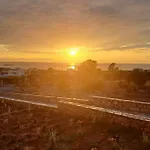 Harmony Seaview In *