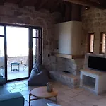 Harmony Seaview In Villa Elafonissos