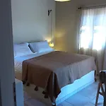 Harmony Seaview In
