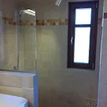 Harmony Seaview In