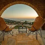 Harmony Seaview In