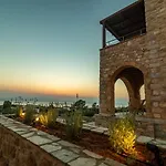 Harmony Seaview In Elafonissos