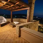 Villa Harmony Seaview In *