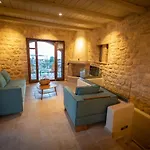 Villa Harmony Seaview In