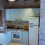 Villa Harmony Seaview In *