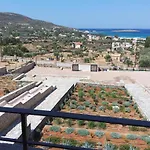 Harmony Seaview In * Elafonissos