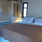 别墅 Harmony Seaview In 艾拉方索斯