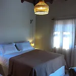 Harmony Seaview In