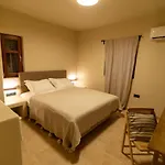 Villa Harmony Seaview In