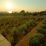 Villa Harmony Seaview In *