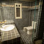 Villa Harmony Seaview In *