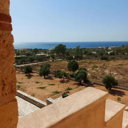 Harmony Seaview In *