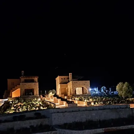 فيلة Harmony Seaview In إيلافونيسوس