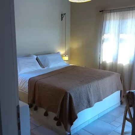 Harmony Seaview In
