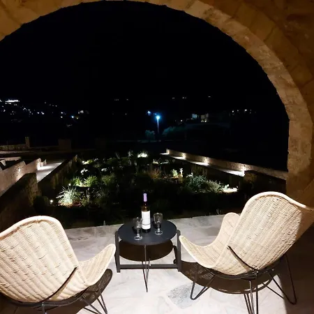 Harmony Seaview In Villa *