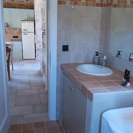 Harmony Seaview In * إيلافونيسوس