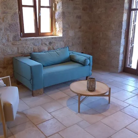 Villa Harmony Seaview In *