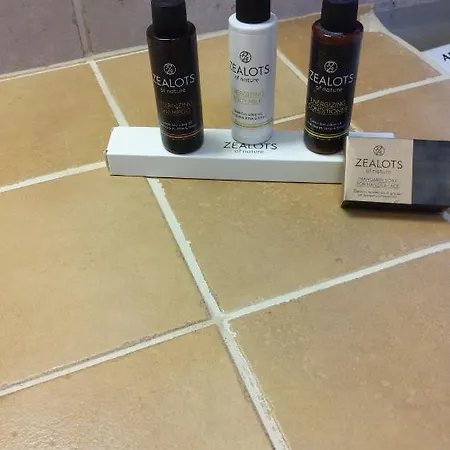 Harmony Seaview In * Elafonissos