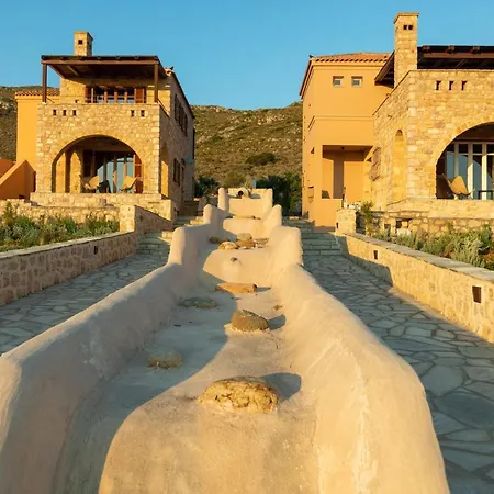 Harmony Seaview In *