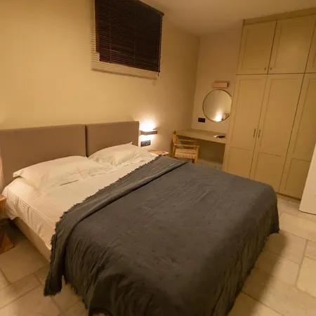 فيلة Harmony Seaview In إيلافونيسوس