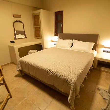 Harmony Seaview In Villa