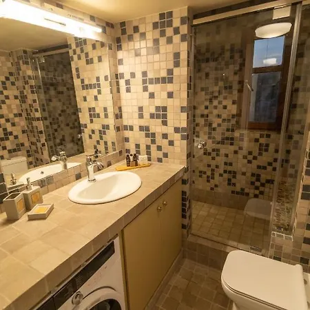 Harmony Seaview In *