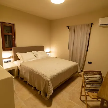فيلة Harmony Seaview In