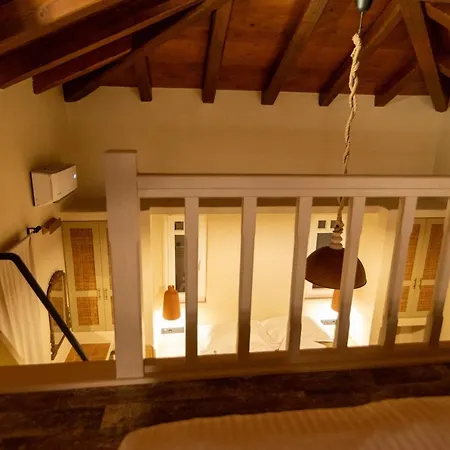 Harmony Seaview In Villa Elafonissos