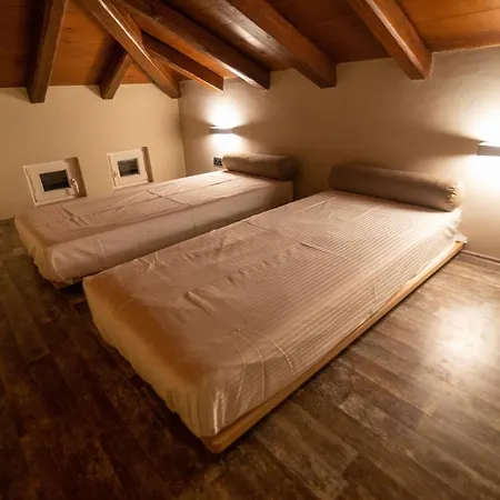 Harmony Seaview In Villa Elafonissos