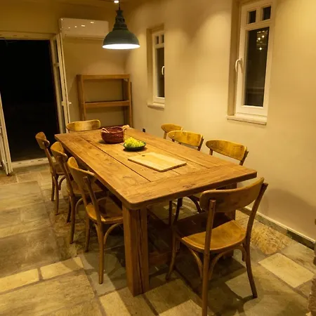 Harmony Seaview In * إيلافونيسوس