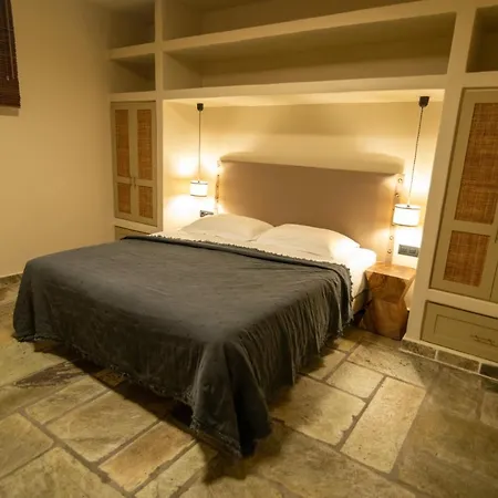 Villa Harmony Seaview In *