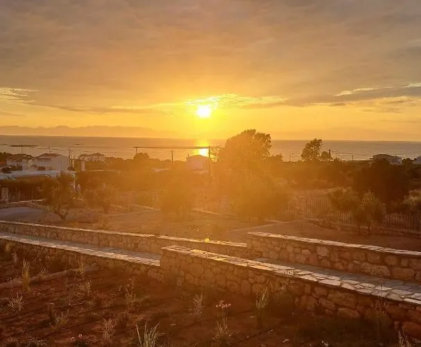 Harmony Seaview In *