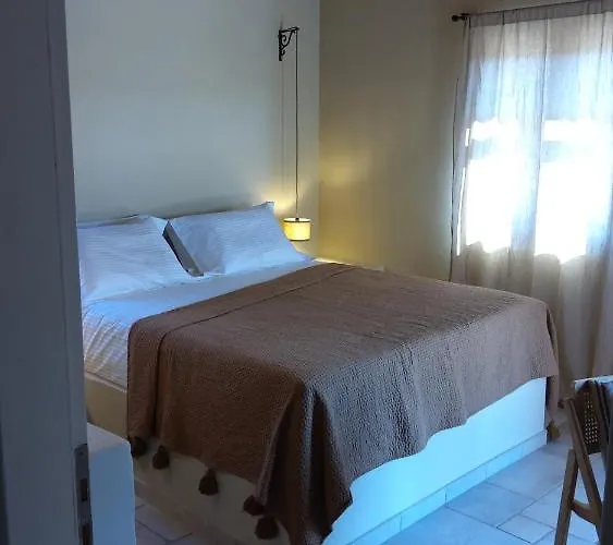 Harmony Seaview In