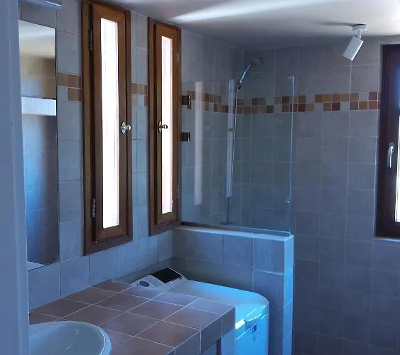 Harmony Seaview In Elafonissos