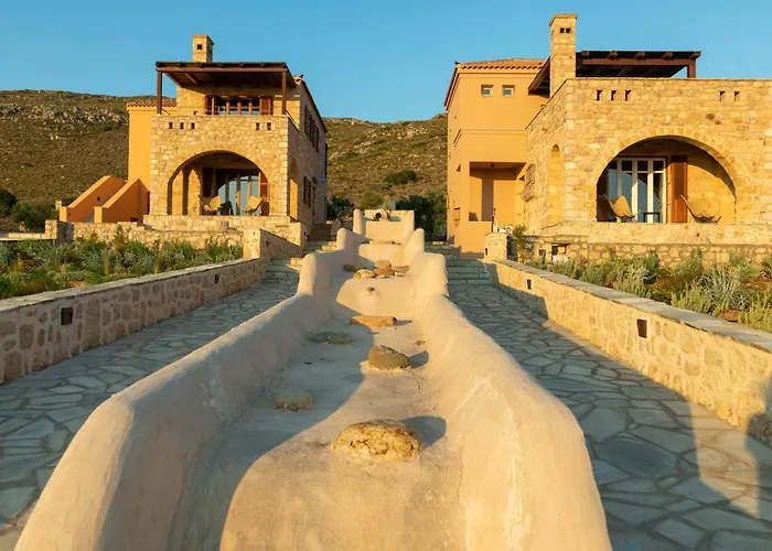 Harmony Seaview In *