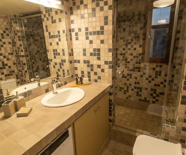 Harmony Seaview In *