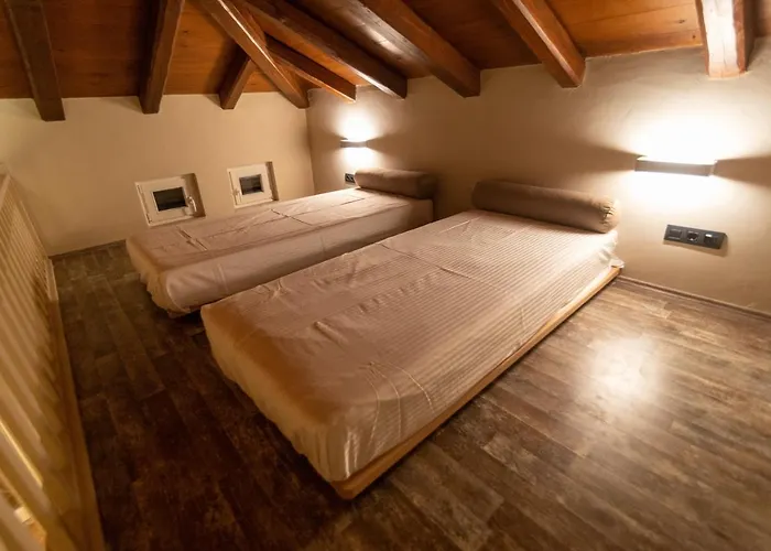 Harmony Seaview In Villa Elafonissos