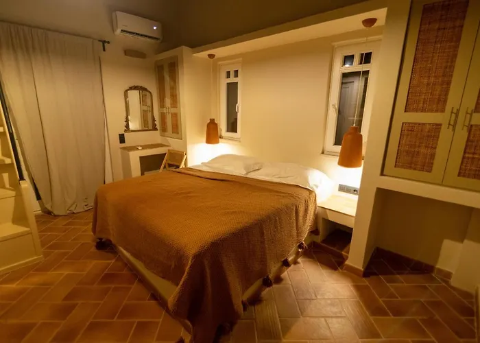 Harmony Seaview In *