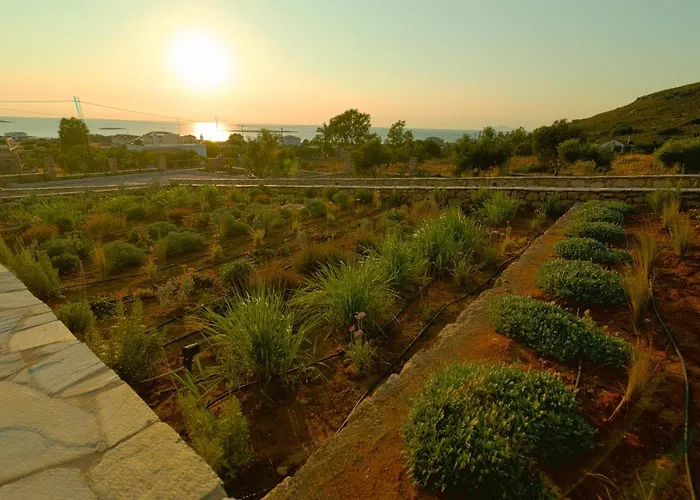 Villa Harmony Seaview In *